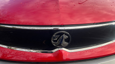 Vauxhall Crossland 1.2 Turbo [130] Ultimate Nav 5dr Auto Petrol Hatchback